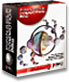 Commotion 4.1. Visual Effects Tools